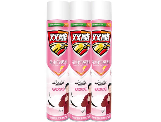 杀虫剂